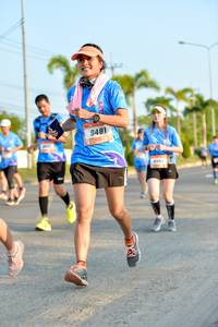 BIB: 9481
                            <button type="button" onclick="openModal(3441067)" class="btn btn-primary btn-sm float-right btn-popup" data-toggle="modal" data-target=".modal-high-quality">
                        <i class="fas fa-shopping-cart"></i> Add to Cart
                    </button>
                                            <button type="button" onclick="isThisMe(3441067, true)" class="btn btn-success btn-sm float-right btn-popup btn-isme hidden" data-toggle="tooltip" data-placement="bottom" title="นี่คือรูปของคุณใช่ไหม คลิกที่นี่เพื่อเอาเข้าอัลบั้ม">
                        <i class="fas fa-plus"></i> Add to album
                    </button>
                    <button type="button" onclick="isThisMe(3441067, false)" class="btn btn-warning btn-sm float-right btn-popup btn-isnotme hidden">
                        <i class="fas fa-ban"></i> Remove from album
                    </button>